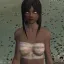 美形種族追加MOD 4