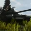 Cold War Collection T 54 pack 2