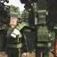 [PRZ] Modern Soldiers Pack 1