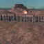 New Weapons Dissemination Mod 1