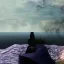 [Frontlines] Secondary Weapon Pack 6