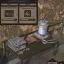 A Standalone Counterfeiting Mod 3