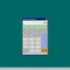 DOOR OS 91 - SURVIVAL PACK 01 2