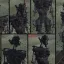 Radiant Better Faces & Eyes 9