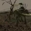Faction Upgrade (Swampers) ENG 8