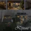 Vintessa Hills 3