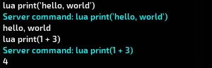 Lua For Barotrauma 0