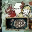 Russification Pack for DST 2