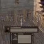 Recruitable Prisoners - with dialogue (pls read description) 1