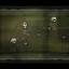 ModJam Vol. 2 (14+ New Characters!) 3
