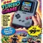 Turbo Game! (Mini Games for The Handheld) 1