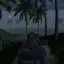 Cambodian-Vietnamese War 2