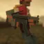 NEMESIS 33 Submachine Gun - Multiplayer 4