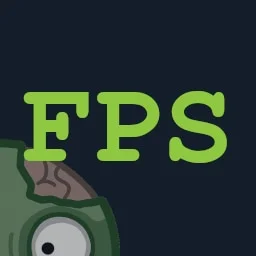 [42.13] Zed's Better FPS