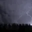 Advanced Tornado 4