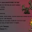 Thulecite Equipment Enhance V2 4
