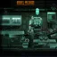 Half-Life Content Pack 3