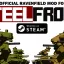 [SteelFront] Outpost Chalk Pond 1