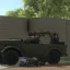 Generic Milsim Configuration 9