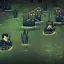 Island Adventures Shipwrecked 8