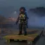 RE2 HUNK 2
