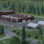 Rural Country Lite 4