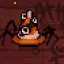 The binding of KLETKA 3