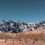 Heightmap Fix (RE_Kenshi) 7