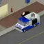 RV Interior Expansion [B42] 5