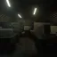 FELL TITAN [[ MULTIPLAYER ]] 4