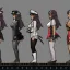 [EA-HI]木卫二萌化计划 7