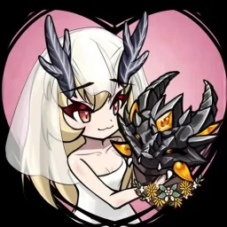 Hualuo  and  Chenxi
