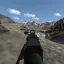 Cold War Canada vs Soviet Union 3
