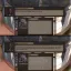 Adventurers Guild - Extra Selection Criteria 4