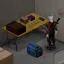 [42] Vanilla Firearms Expansion plus VFES and VFE93 1