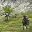 Generic Milsim Configuration 8
