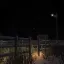 Expanded Lighting 3