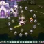 Suigintou 2