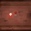aradia lost 1