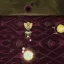 The_Defect 3