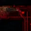 SOFA'S BLOODY EXTRAS 1