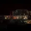Stations from beyond 7