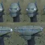 Faces Plus -Final State- 6