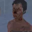 Fallout Ghouls 7