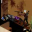 [42] Vanilla Firearms Expansion plus VFES and VFE93 5