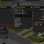Neat Rocco's UI [B42] 1