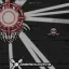 WhiteNight Dogma 7
