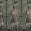Scorchlander Skintone Compilation 7
