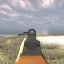 British Falkland Wars 7
