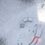 Winter district 6
